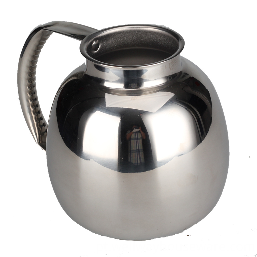Durável Durable